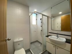 Sims Green (D14), Apartment #603223651